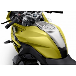 R 1250 RS Sport R 1250 RS Sport